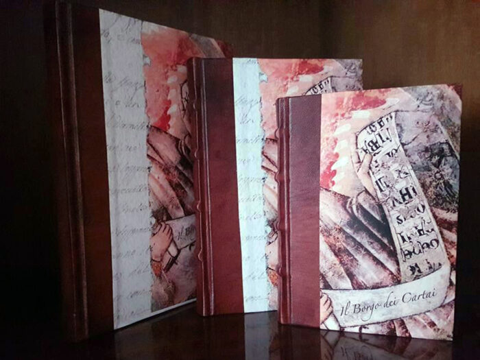 Quaderno - immagine 5